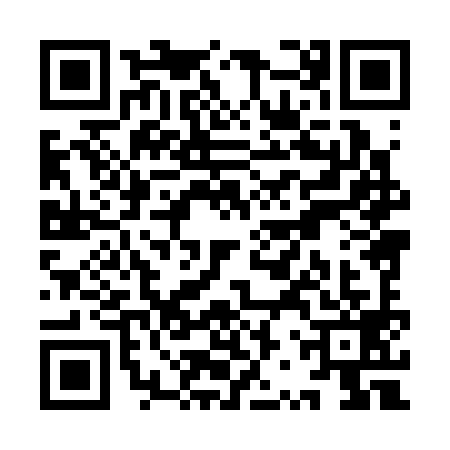 QR code for YRX3997