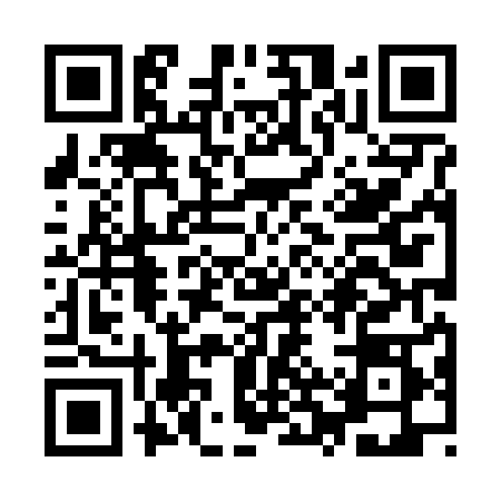 QR code for YRX6888