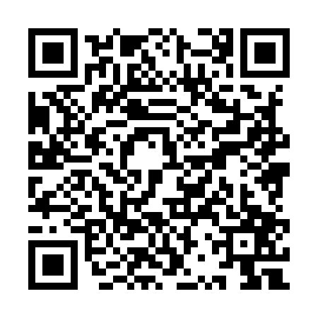 QR code for YRX9078