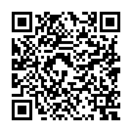 QR code for YRX9134