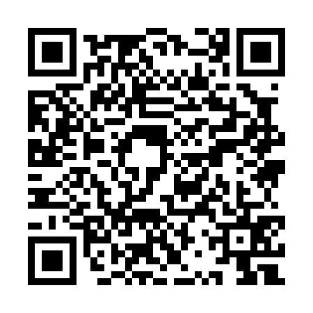 QR code for YRY0752
