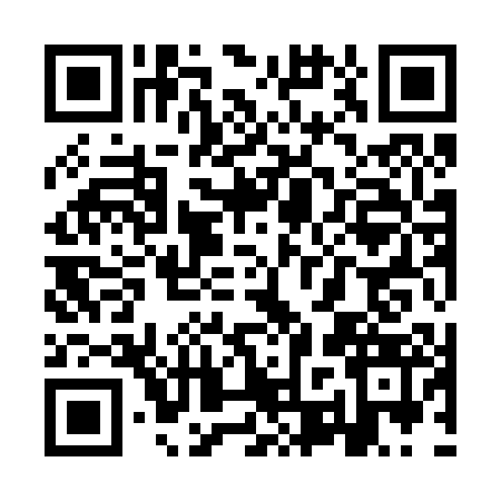 QR code for YRY2039