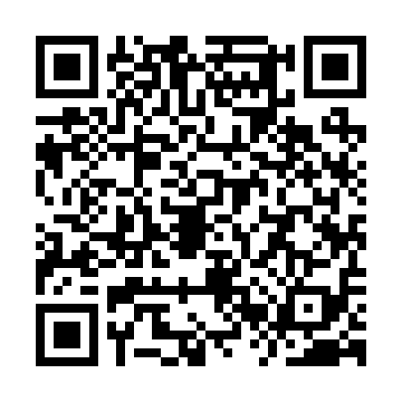 QR code for YRY2190