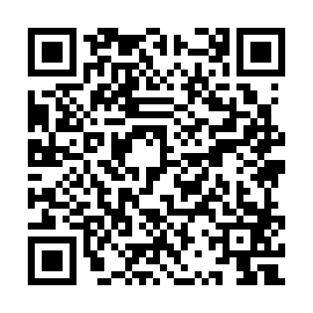 QR code for YRY3833