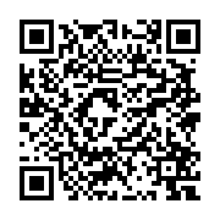 QR code for YRY4078