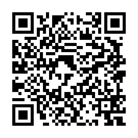QR code for YRY4992