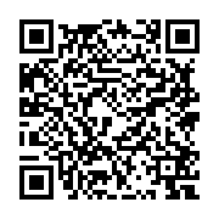 QR code for YRY8026