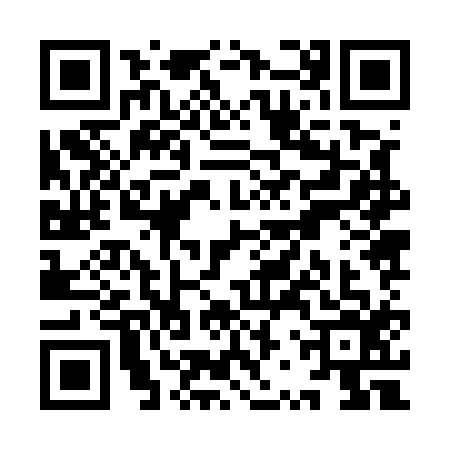 QR code for YRZ5161