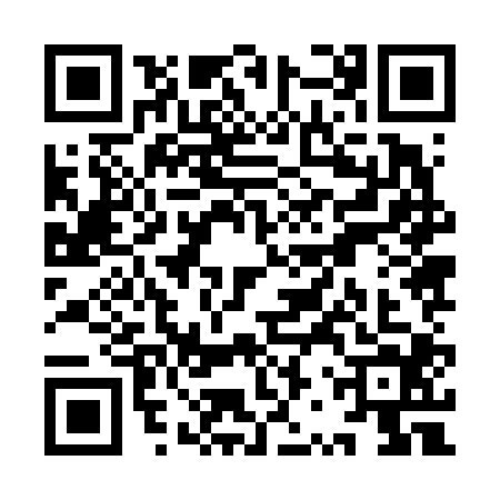 QR code for YRZ6047