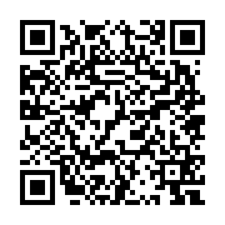 QR code for YRZ6617