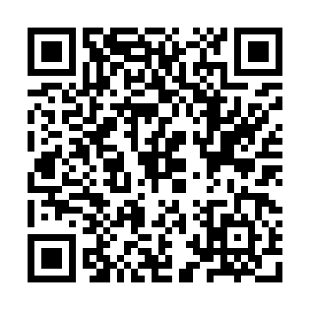 QR code for YRZ9848