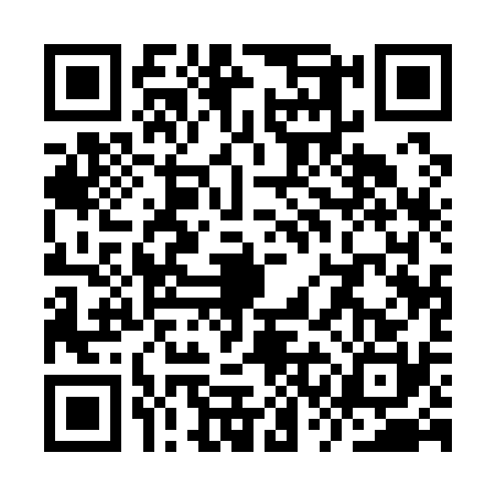 QR code for YSA1306