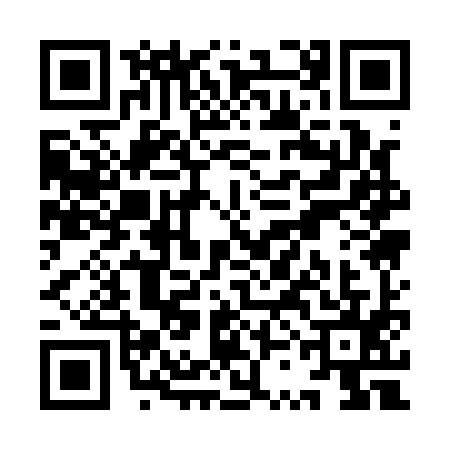 QR code for YSA1957
