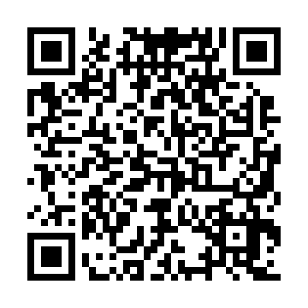 QR code for YSA2378