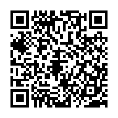 QR code for YSA2529