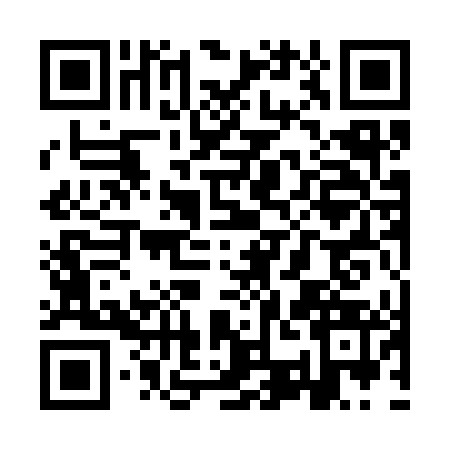 QR code for YSA3430