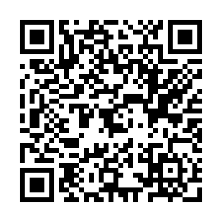 QR code for YSA3547