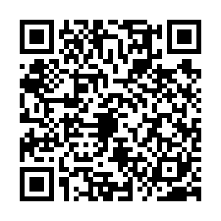 QR code for YSA6213