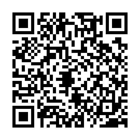 QR code for YSA7336