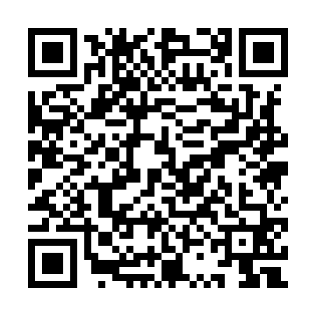 QR code for YSA9605
