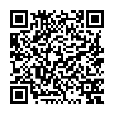 QR code for YSA9744