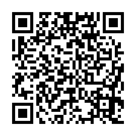 QR code for YSB1757