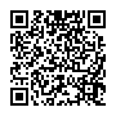 QR code for YSB2464