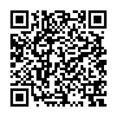 QR code for YSB4188