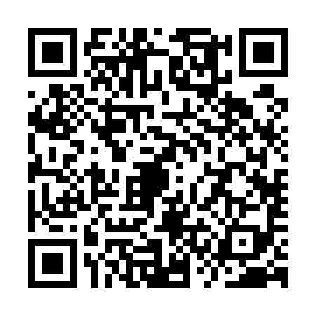 QR code for YSB5996