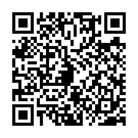 QR code for YSB6335