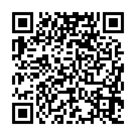 QR code for YSB8931