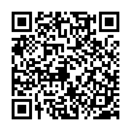 QR code for YSB9038