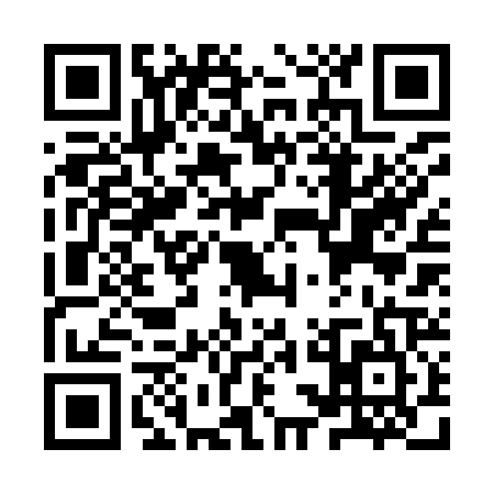 QR code for YSB9256
