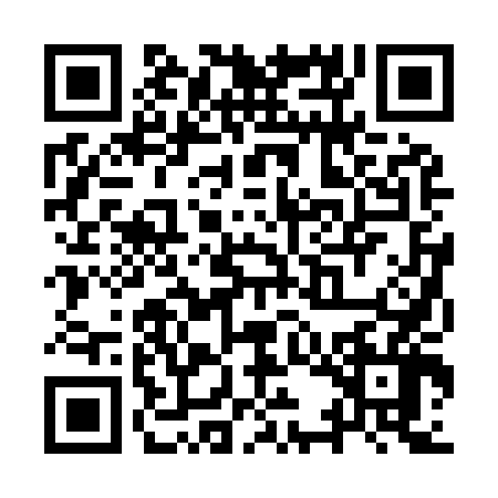 QR code for YSB9461
