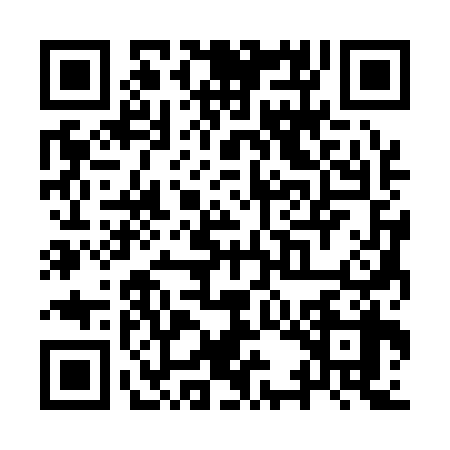 QR code for YSC1383