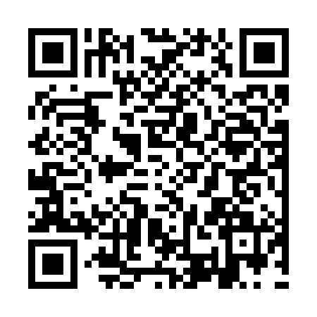 QR code for YSC2813