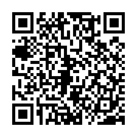 QR code for YSC5730