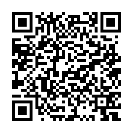 QR code for YSC7734