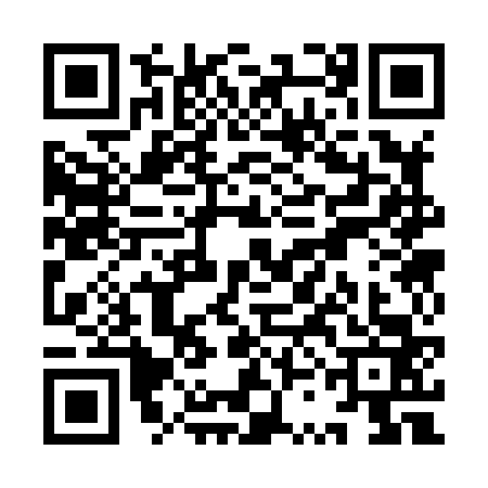 QR code for YSC8633
