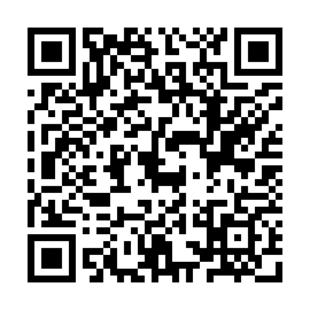 QR code for YSC9693
