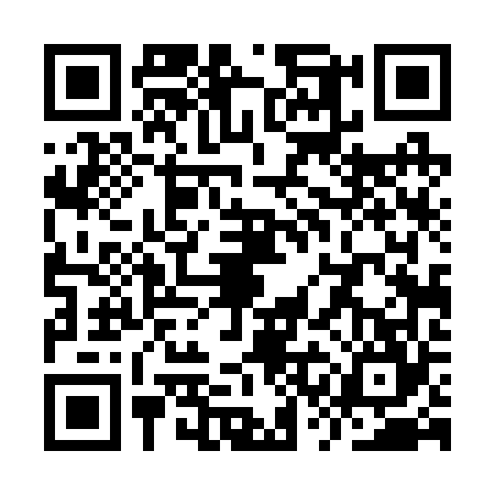 QR code for YSD2649