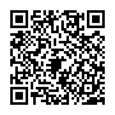 QR code for YSD5731