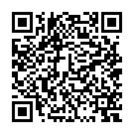 QR code for YSE1163
