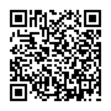 QR code for YSE2760