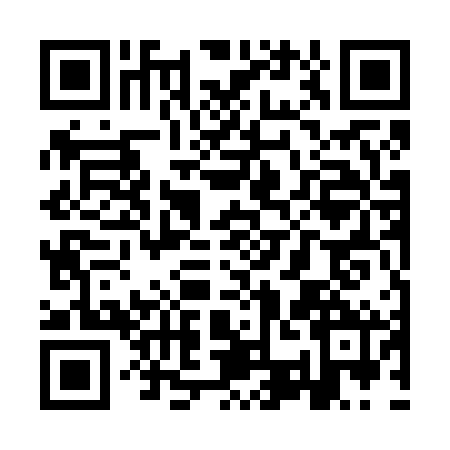 QR code for YSE6625