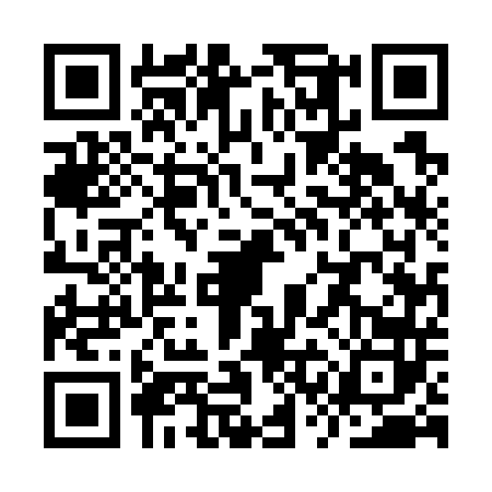 QR code for YSE7426