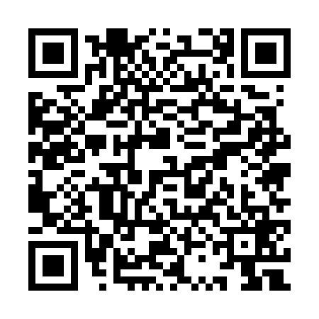 QR code for YSE7698