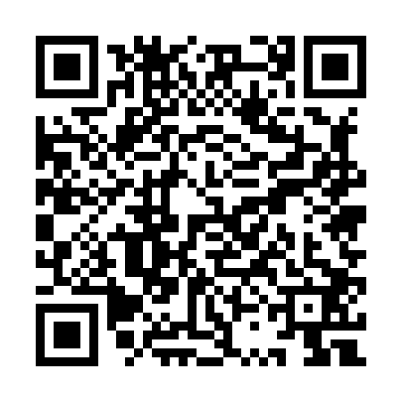 QR code for YSE8020