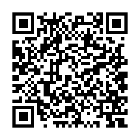 QR code for YSF1674