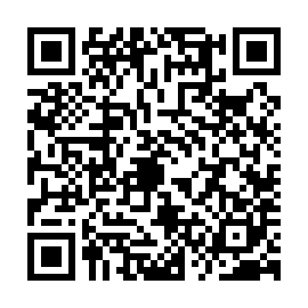 QR code for YSF1805